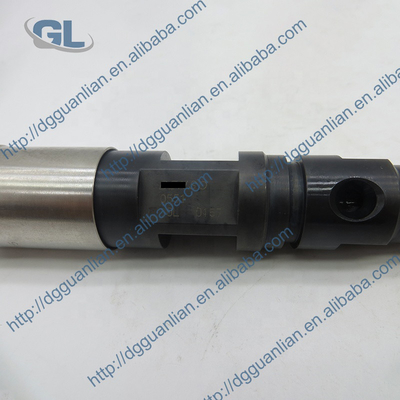 Assy original 095000-0551 do injetor de combustível 095000-5150 095000-7560 RE501010 RE524368 RE524361 RE518726 SE501940 SE501936