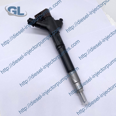 Injetor comum 295900-0160 do trilho do combustível diesel 23670-29135 23670-29136 23670-0R080 23670-0R081