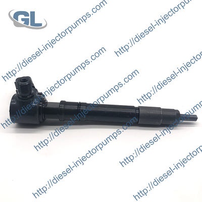 Injetor de combustível comum diesel genuíno 23670-11050 do trilho 23670-19075 236701105 para TOYOTA 1GD-FTV