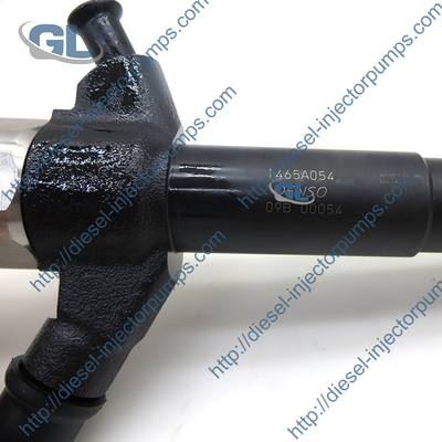 Injetor de combustível comum genuíno 095000-5760 1465A054 do trilho para Mitsubishi Pajero/Montero 4M41