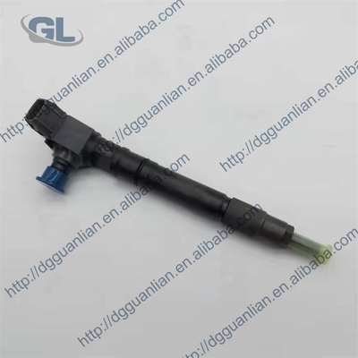 Para injetor de combustível diesel comum 23670-11030 do trilho de Toyota Hilux o auto 2367011030