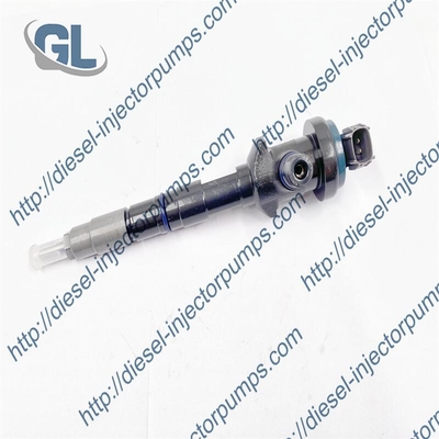 Injetor diesel genuíno 1J600-53052 para KUBOTA V3800 J60053052