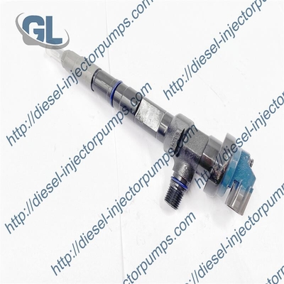 Injetor diesel genuíno 1J600-53052 para KUBOTA V3800 J60053052