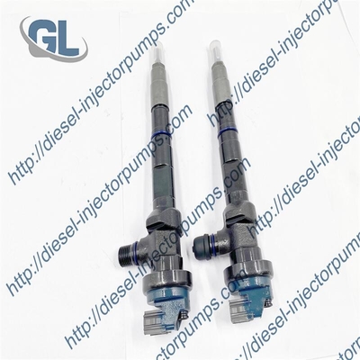 Injetor diesel genuíno 1J600-53052 para KUBOTA V3800 J60053052