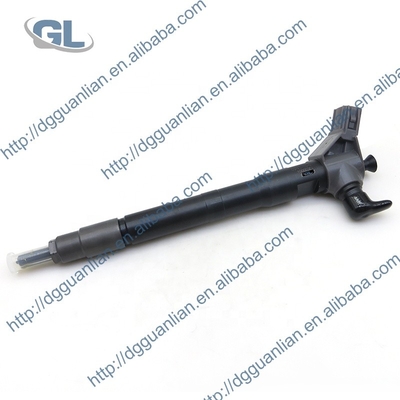 Injetor PIEZO 295900-0260 SH0113H50 SH01-13H50 do combustível novo genuíno para o motor de MAZDA CX-5