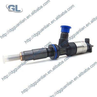 Para o injetor comum original do trilho 370-7286 do CAT C4.4 3707286 295050-0410 295050-0411