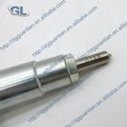 Injetor de combustível genuíno 095000-7640 095000-7630 095000-7280 095000-7270 para TOYOTA 23670-0R170 23670-09290