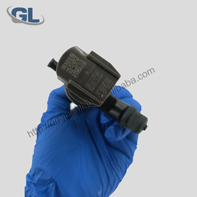 Injetor de combustível 23670-30440 23670-39435 295900-0250 295900-0200 para o Euro 5 de Toyota Hiace Dyna 1kd Ftv