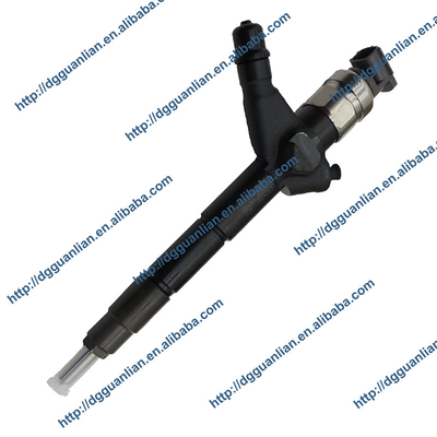 Motor YD22 do injetor de combustível 16600-AW400 16600-AW401 16600-AW40A 16600-AW40B 16600-AW40C
