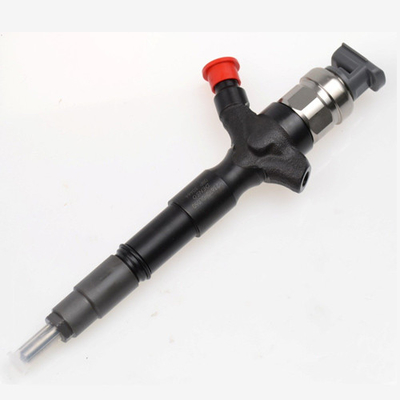 Injetor 095000-8290 095000-8220 095000-8222 095000-829# para o hilux 1kd do toyot