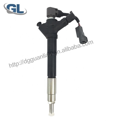 Injetor diesel 23670-26011 do fornecedor de Iniettore Injecteur Inyector do trilho comum de Denso 23670 26011 para Toyota RAV4 Lexus Is