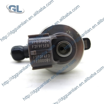 Injetor de combustível diesel novo 295050-2420 295050-2421 295050-2422 8-98317930-0 8-98317930-1 8974355540