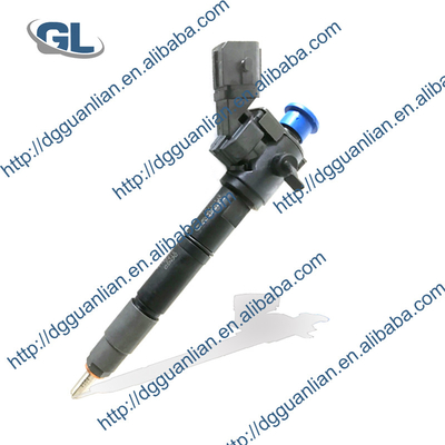 Injetor de combustível diesel 31405404