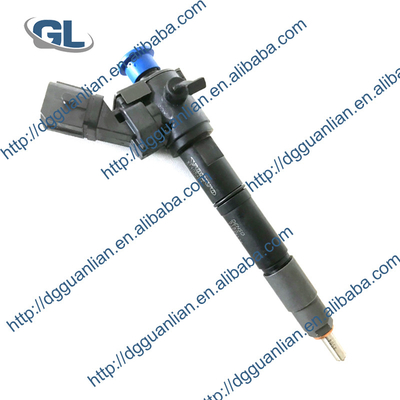 Injetor de combustível diesel 31405404