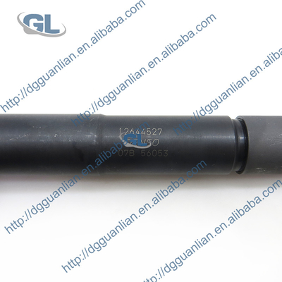 Injetor de combustível diesel genuíno 12644527 para o PIONEIRO COLORADO de CHEVROLET