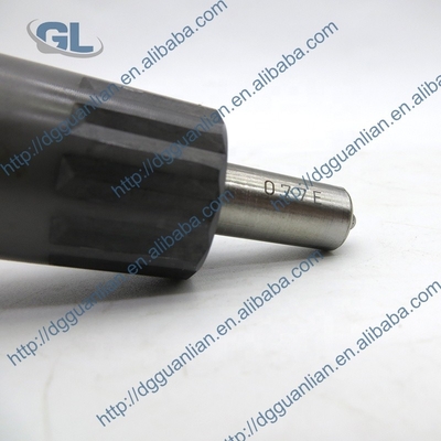 Injctor original e brandnew 095000-6650 095000-6654 8-98030550-0 8-98030550-4 do combustível para o motor 6WF1