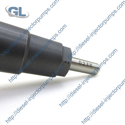 Abasteça o Assy 23670-09030 do injetor 23670-09031 23670-09220 23670-09250 23670-0G010 23670-0G020 23670-0G030 23670-0G040